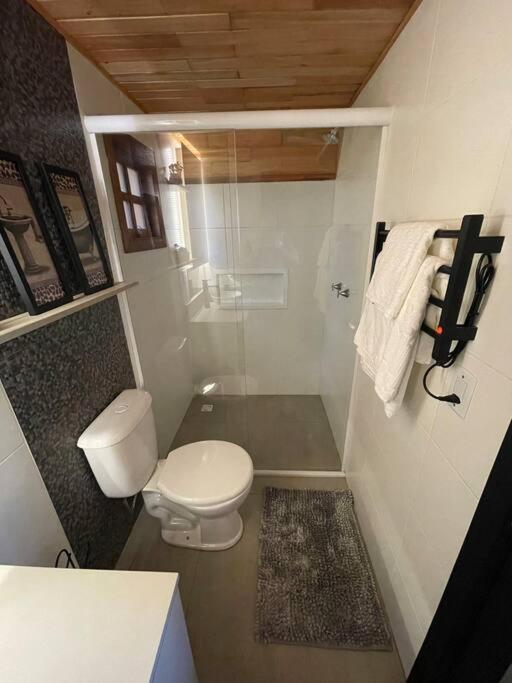 Laventure Vert - Ideal Para Relaxar Sao Francisco de Paula  Ngoại thất bức ảnh